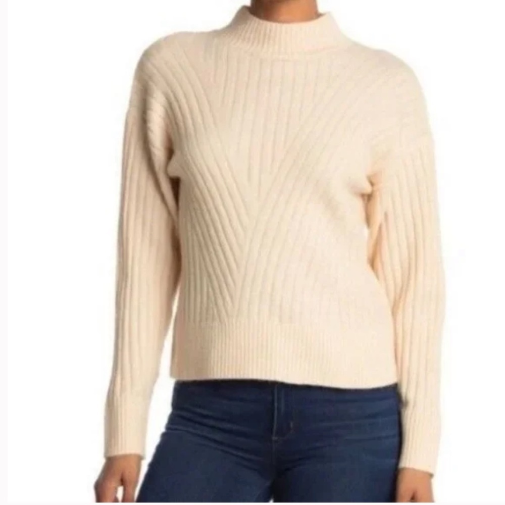 Sophie Rue Sweater